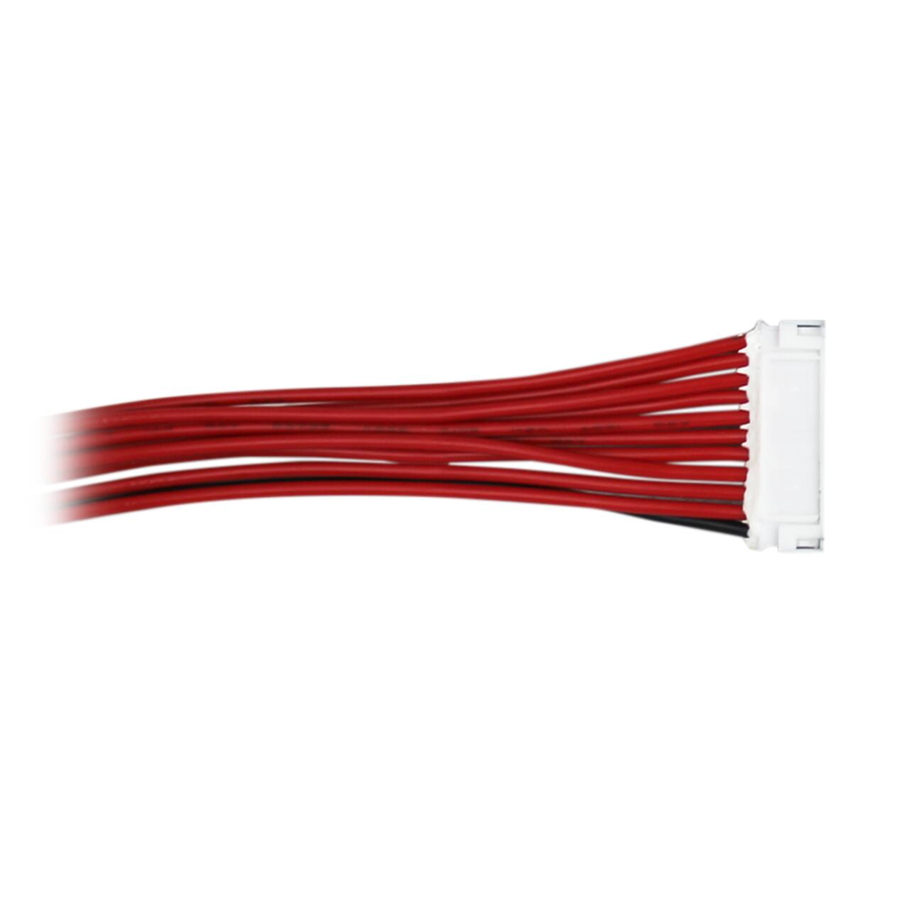 BMS ����� LP Li-ion 36V 10S Dis 30A Ch 15A
