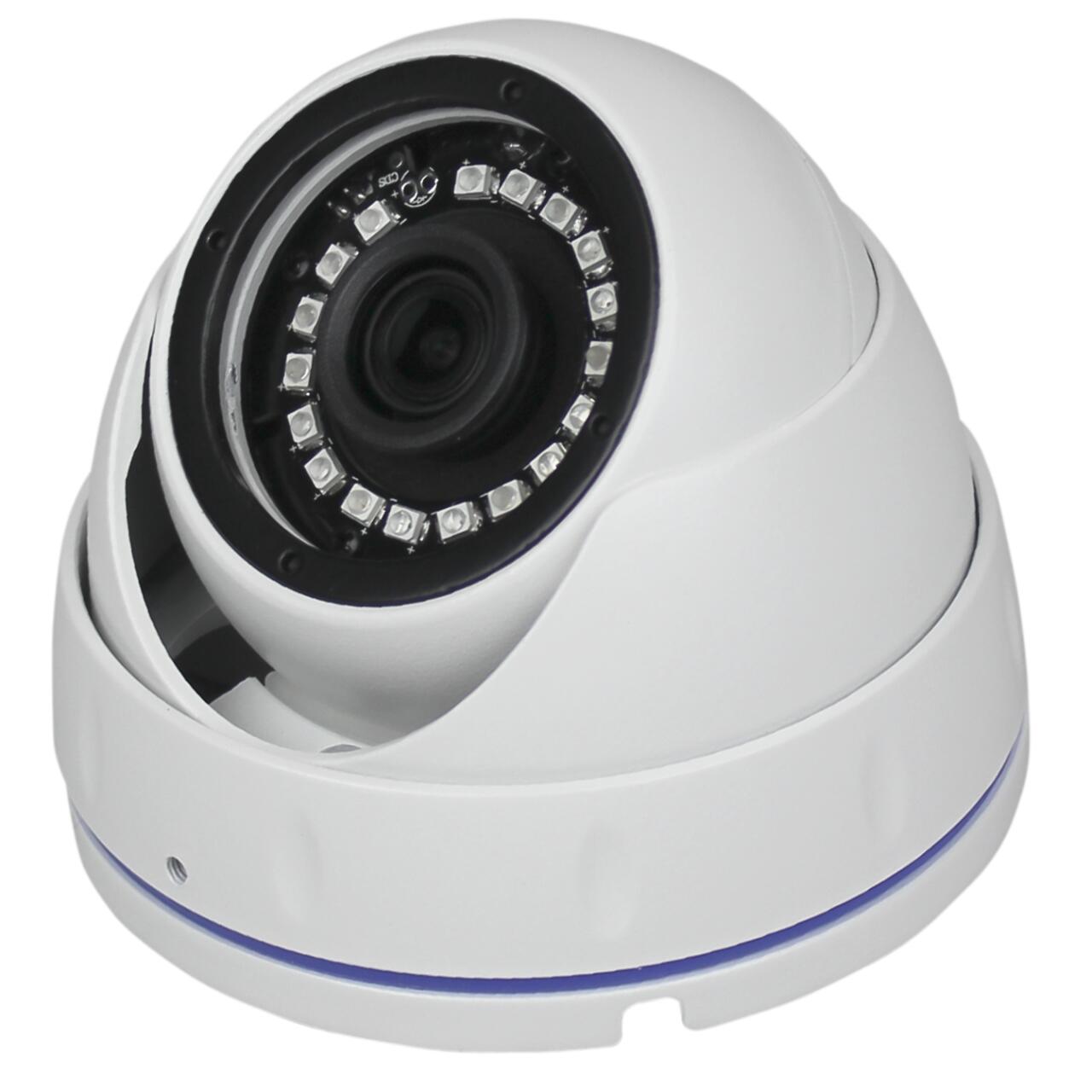 �������� IP ������ GV-135-IP-H-DOF40-30 4��