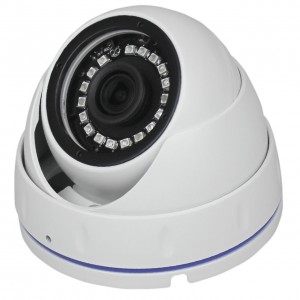 �������� IP ������ GV-135-IP-H-DOF40-30 4��