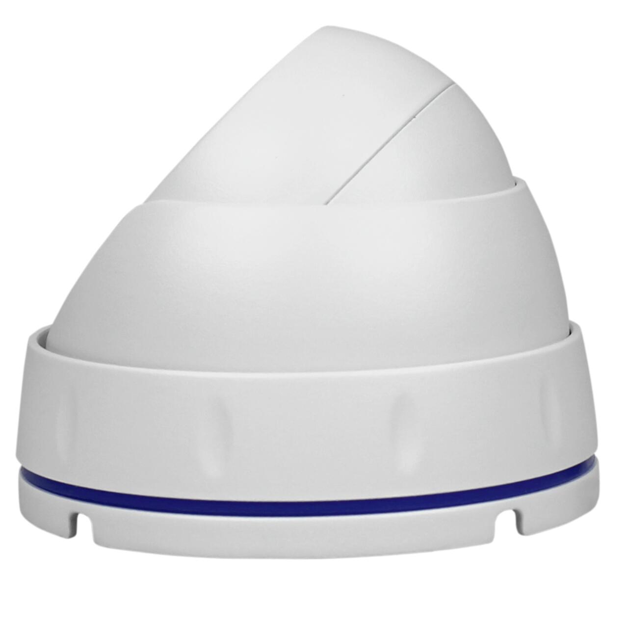 �������� IP ������ GV-135-IP-H-DOF40-30 4��