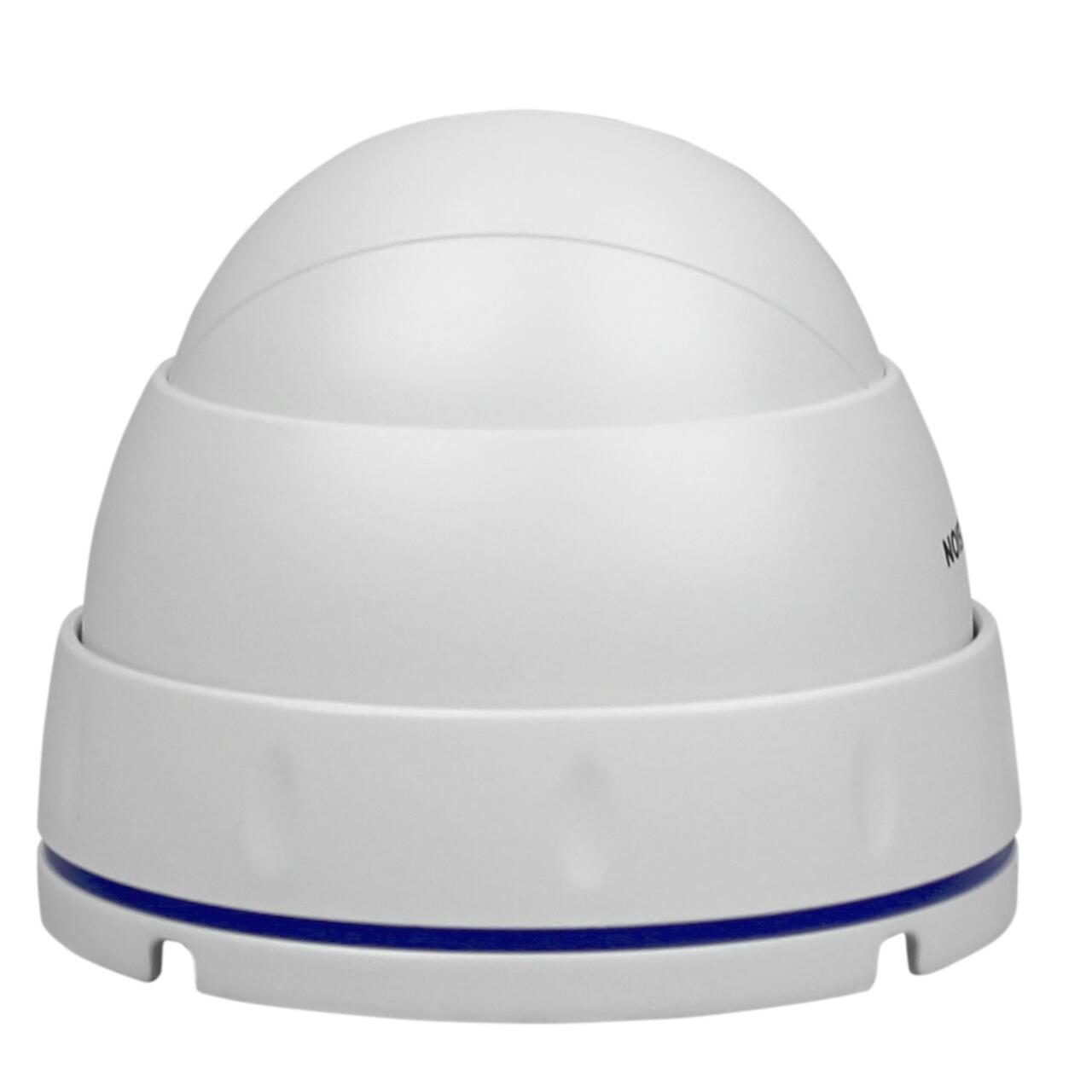 �������� IP ������ GV-135-IP-H-DOF40-30 4��