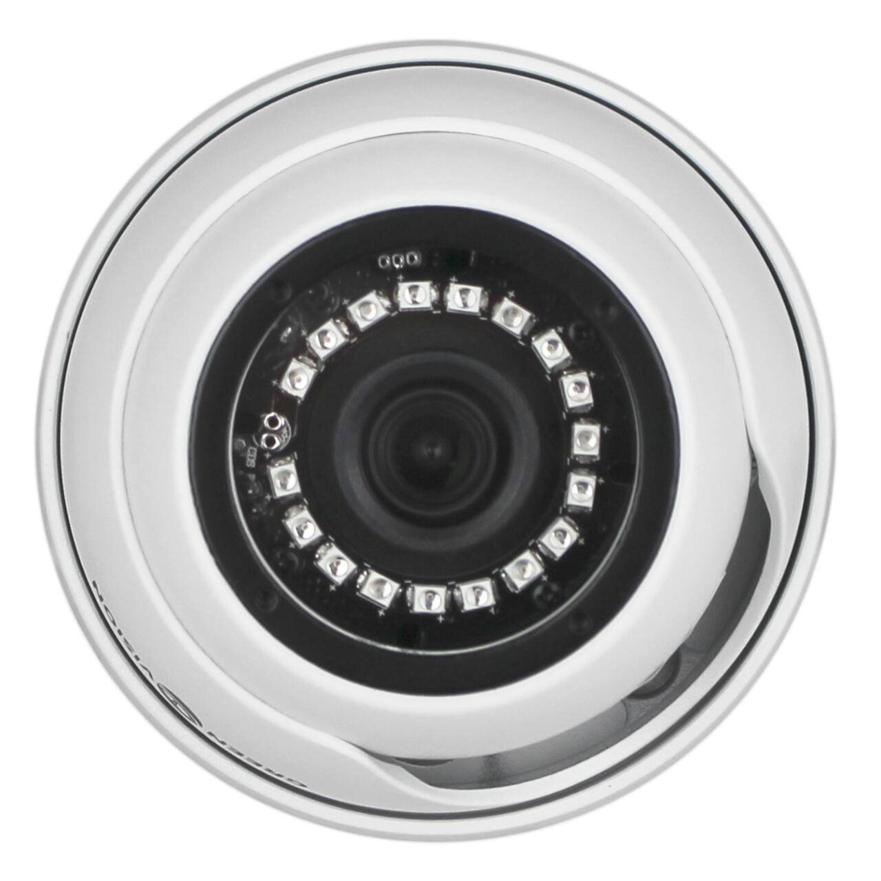 �������� IP ������ GV-135-IP-H-DOF40-30 4��