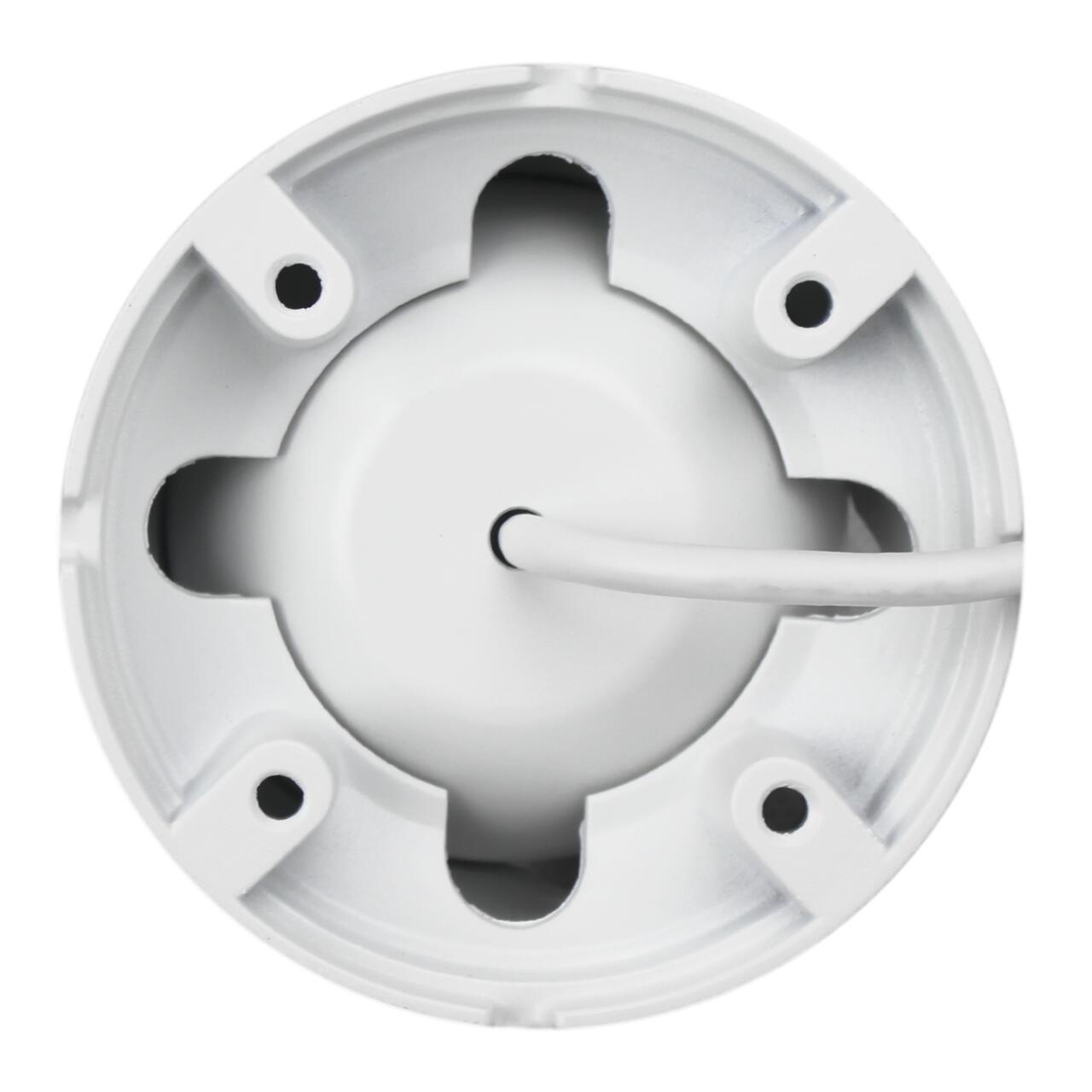 �������� IP ������ GV-135-IP-H-DOF40-30 4��
