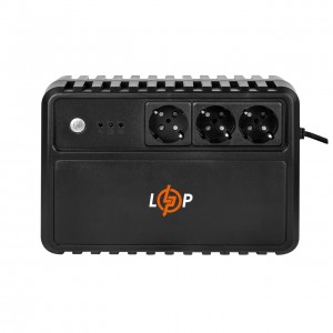 ˳�����-������������ ��� LP-400VA-3PS (240��)