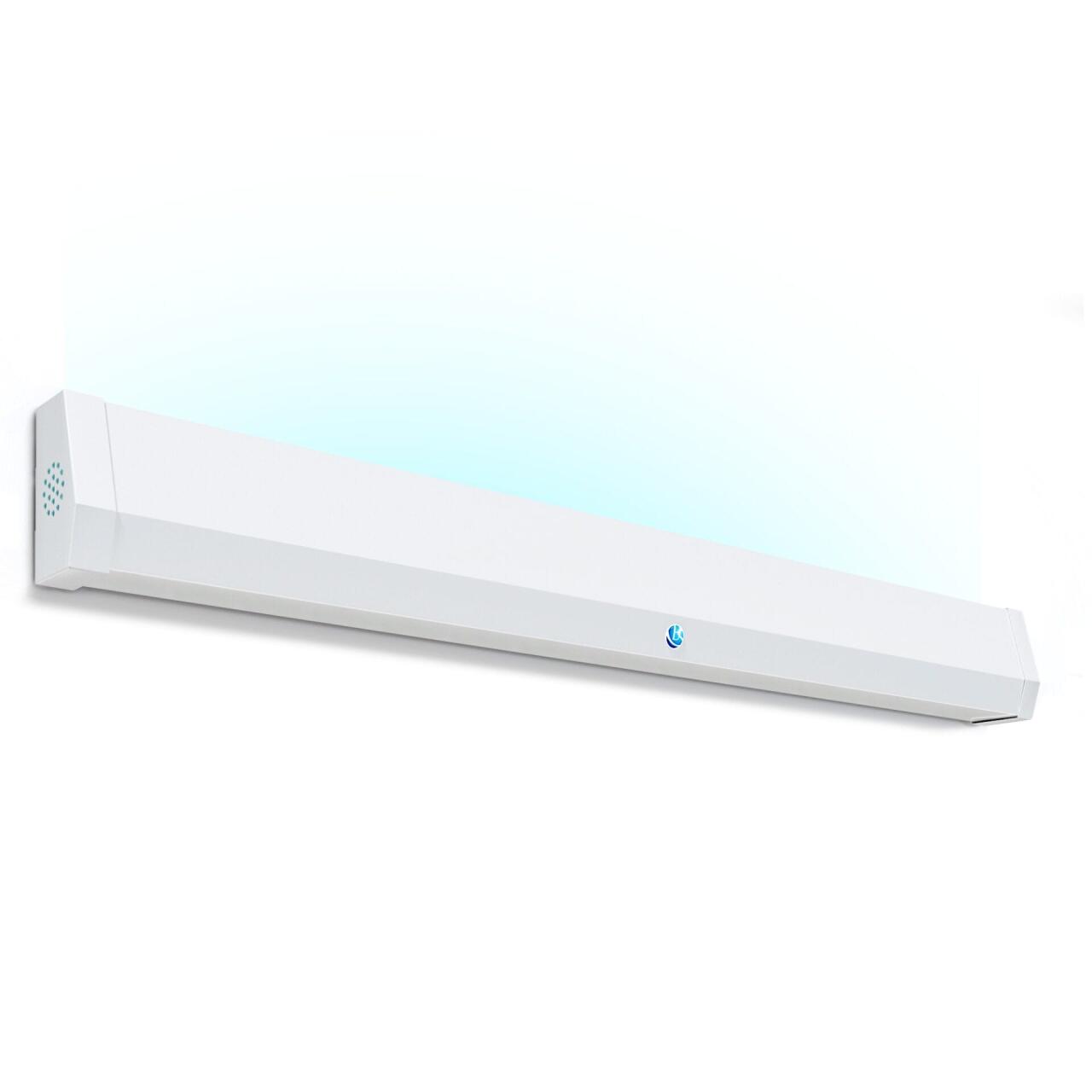 ���������� ������� ����� ����� � 9-1/32 v2.1