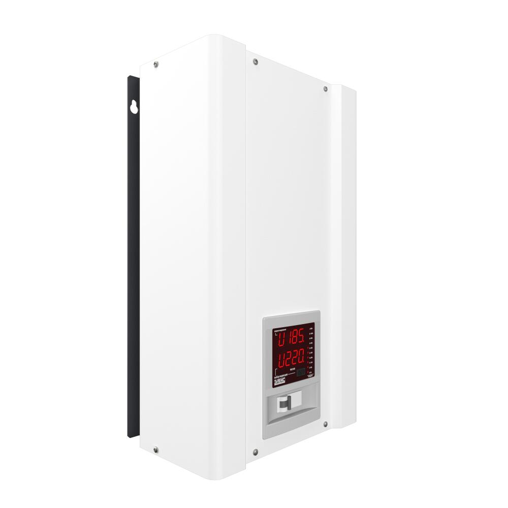 ���������� ������� ����� �����-� � 16-1/25 v2.1
