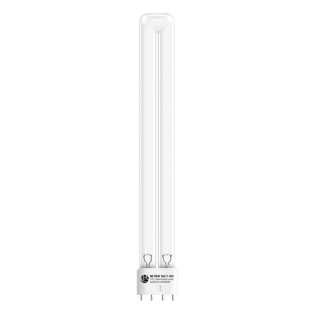 ���������� ������� ����� ���� � 16-3/63 v3.0
