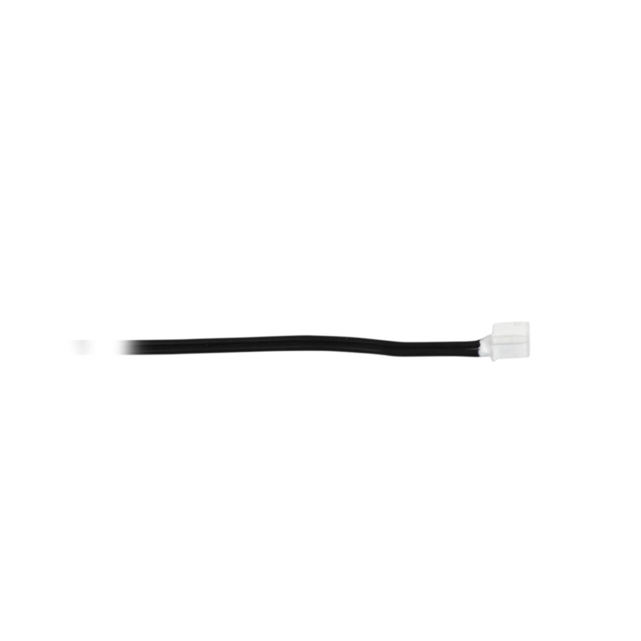 Smart BMS ����� LP LiFePO4 36V 12S Dis 60A Ch 30A UART+RS485+CAN