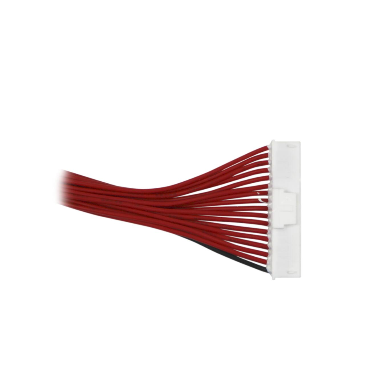 Smart BMS ����� LP LiFePO4 48V 16S Dis 150A Ch 75A UART+RS485+CAN