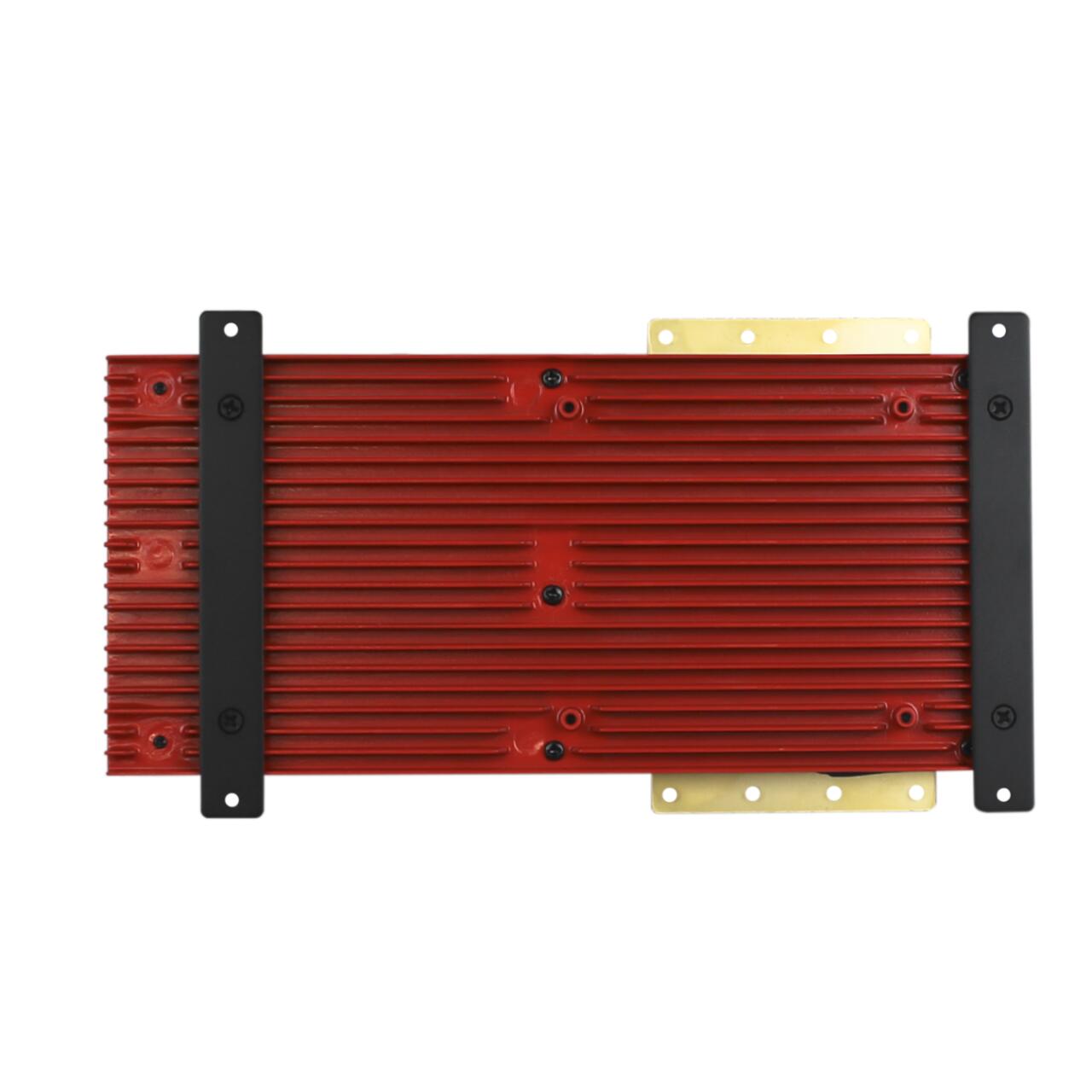Smart BMS ����� LP LiFePO4 48V 16S Dis 200A Ch 100A UART+RS485+CAN