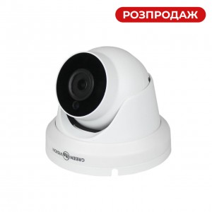 �������� IP ������ GV-138-IP-M-DOS80-20DH POE 8MP