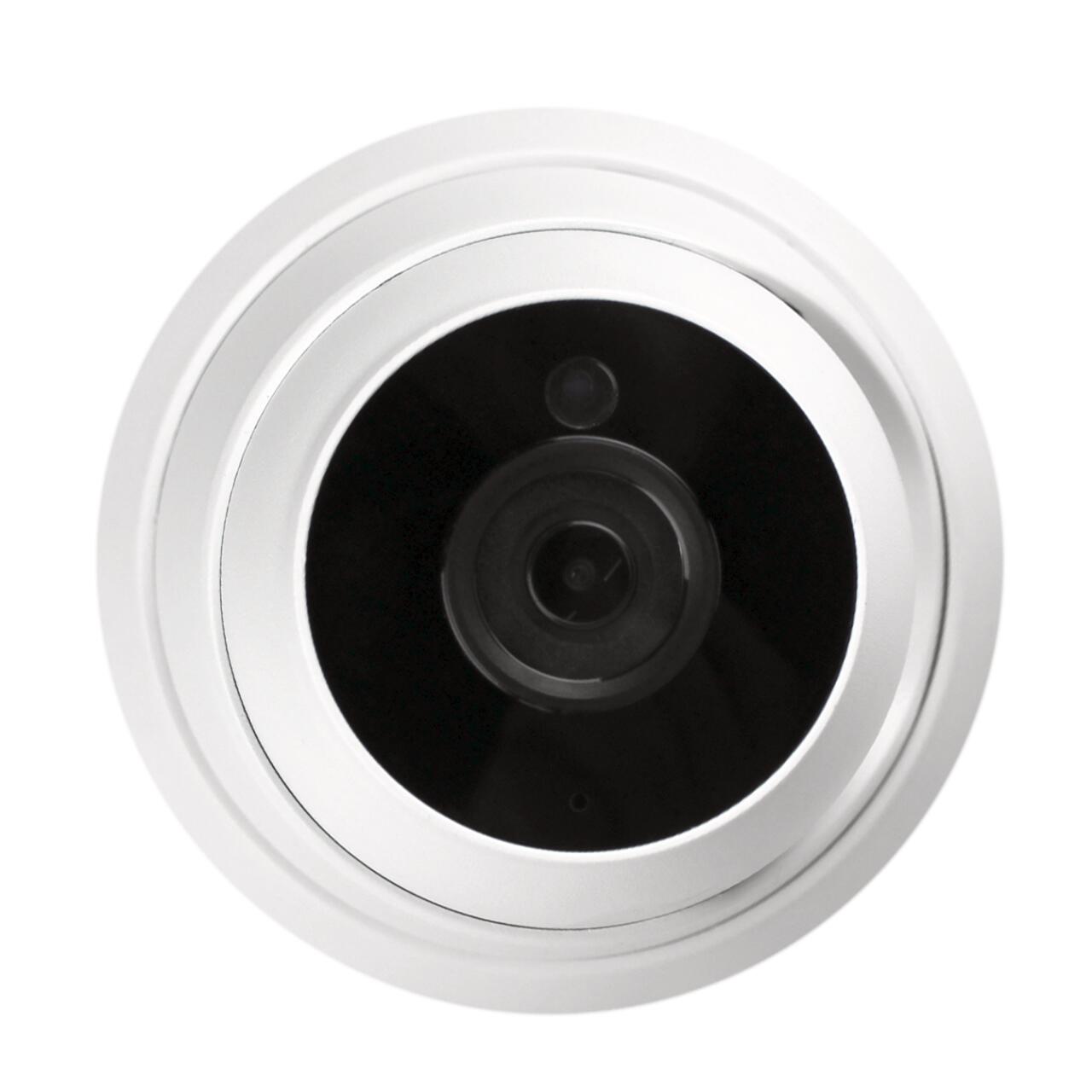 �������� IP ������ GV-138-IP-M-DOS80-20DH POE 8MP