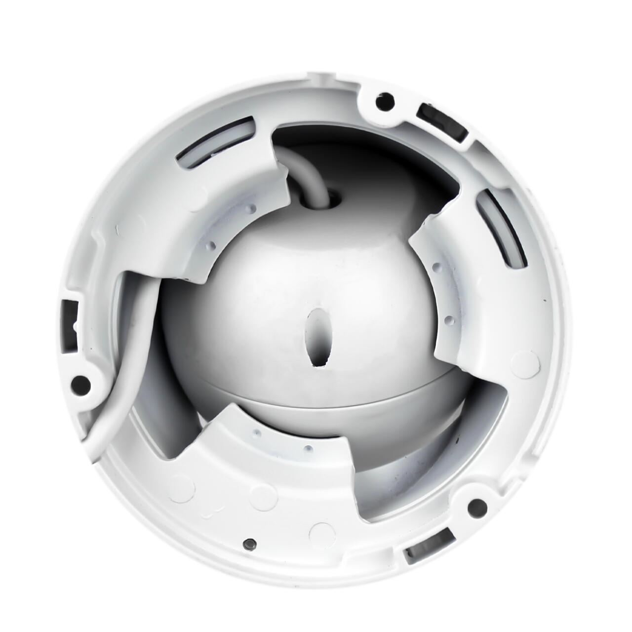 �������� IP ������ GV-138-IP-M-DOS80-20DH POE 8MP