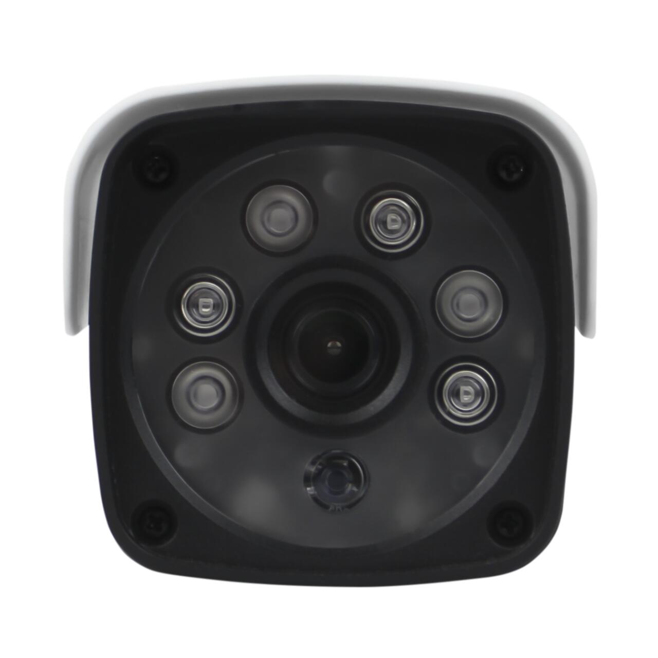 �������� ����������������� GV-IP-K-W57/02 3MP
