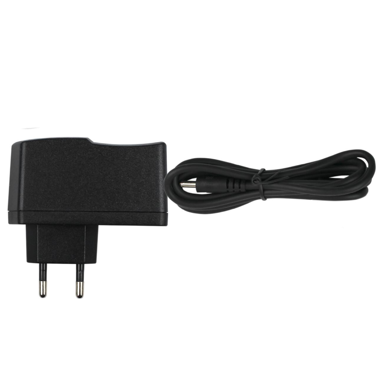 �������� ����������������� GV-IP-K-W57/02 3MP