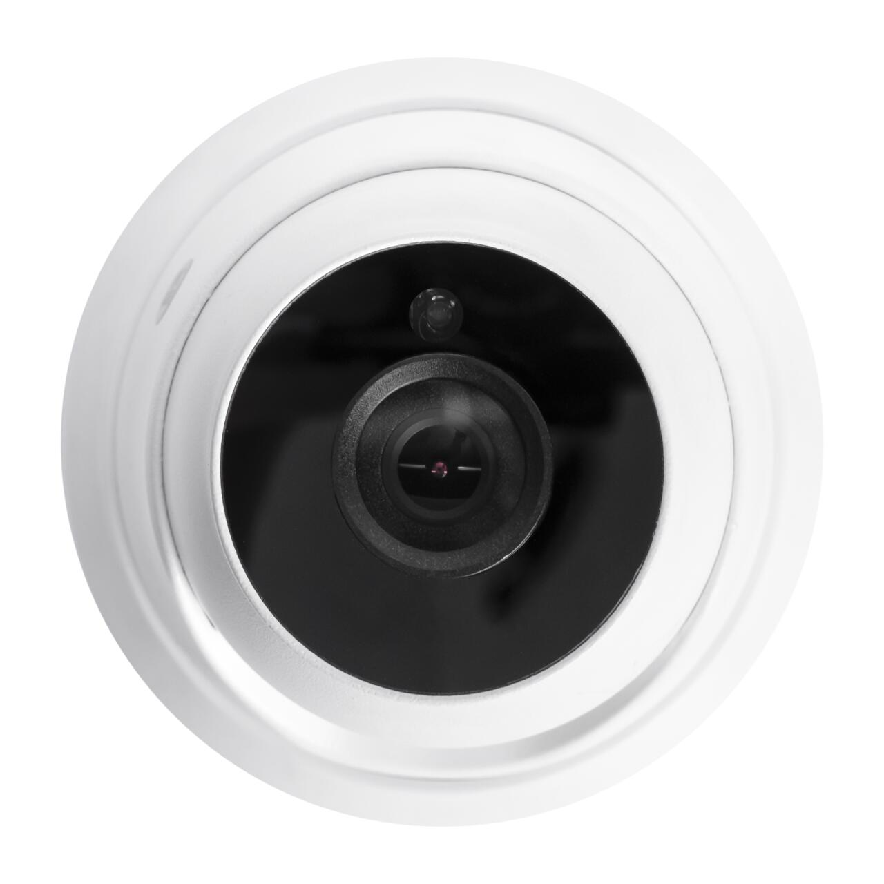 ������������� IP ������ GV-152-IP-DOS50-20DH POE 5MP (Ultra)