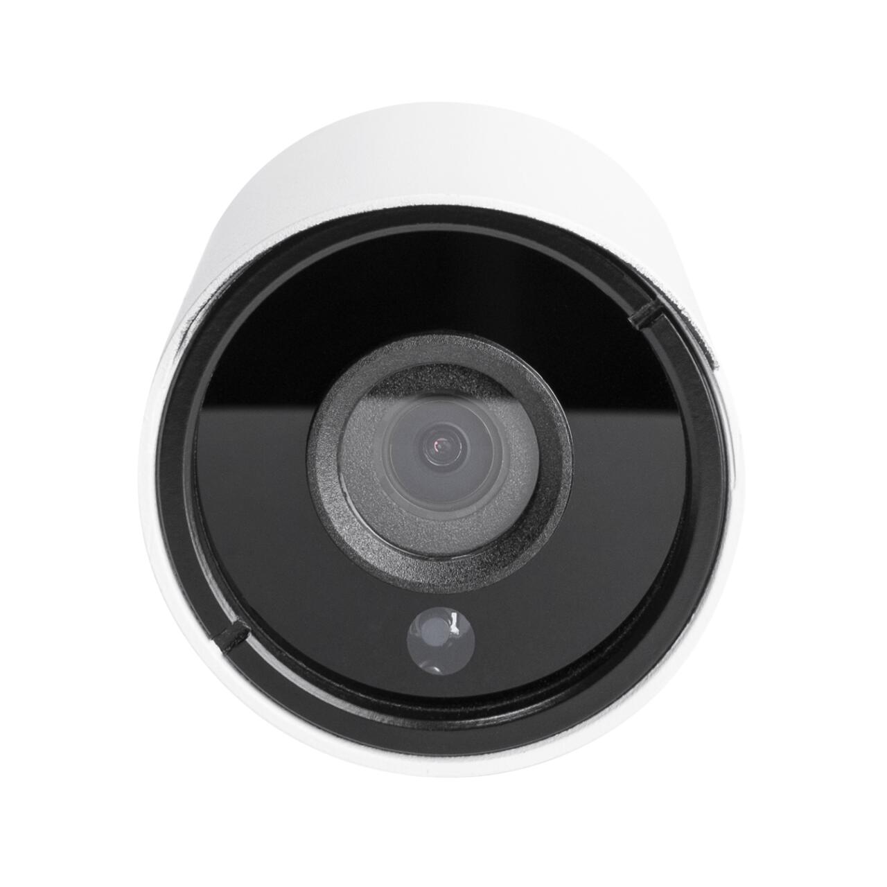 �������� IP ������ GV-153-IP-�OS50-20DH POE 5MP (Ultra)