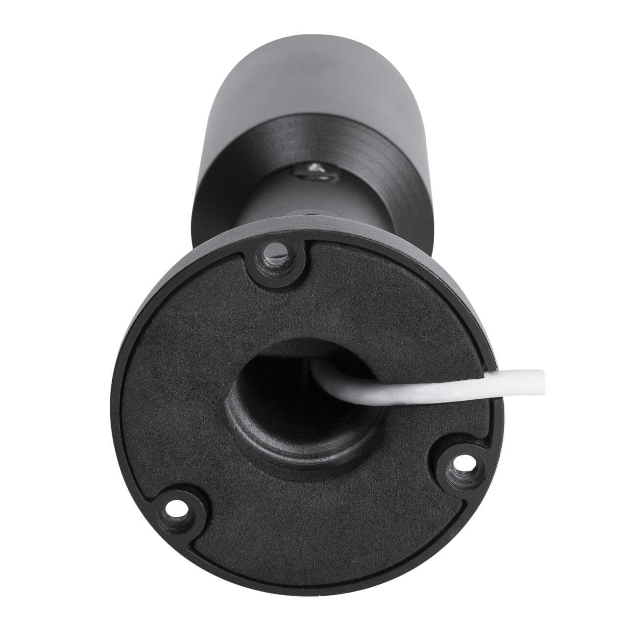 �������� IP ������ GV-154-IP-�OS50-20DH POE 5MP Black