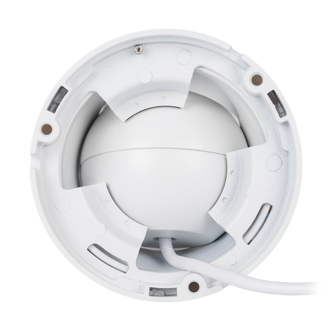 ������������� IP-������ GreenVision GV-163-IP-FM-DOA50-20 POE 5MP (Lite)
