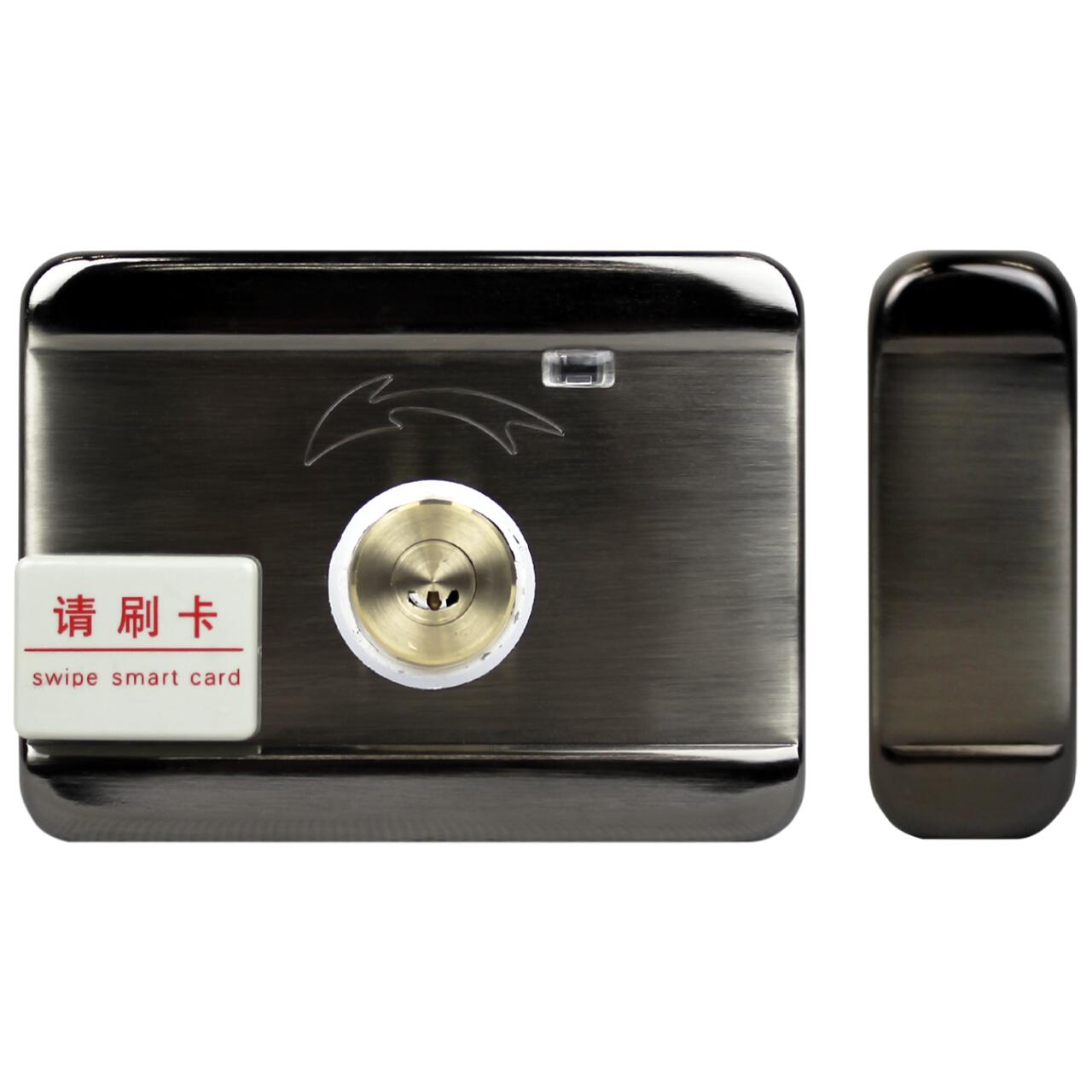 ����� ��������������� � ���������� ����������� ������� GV-02 LEMR-K
