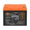 ���������� LP LiFePO4 ��� ��� 12V (12,8V) - 50 Ah (640Wh) (BMS 50A/25A) �������