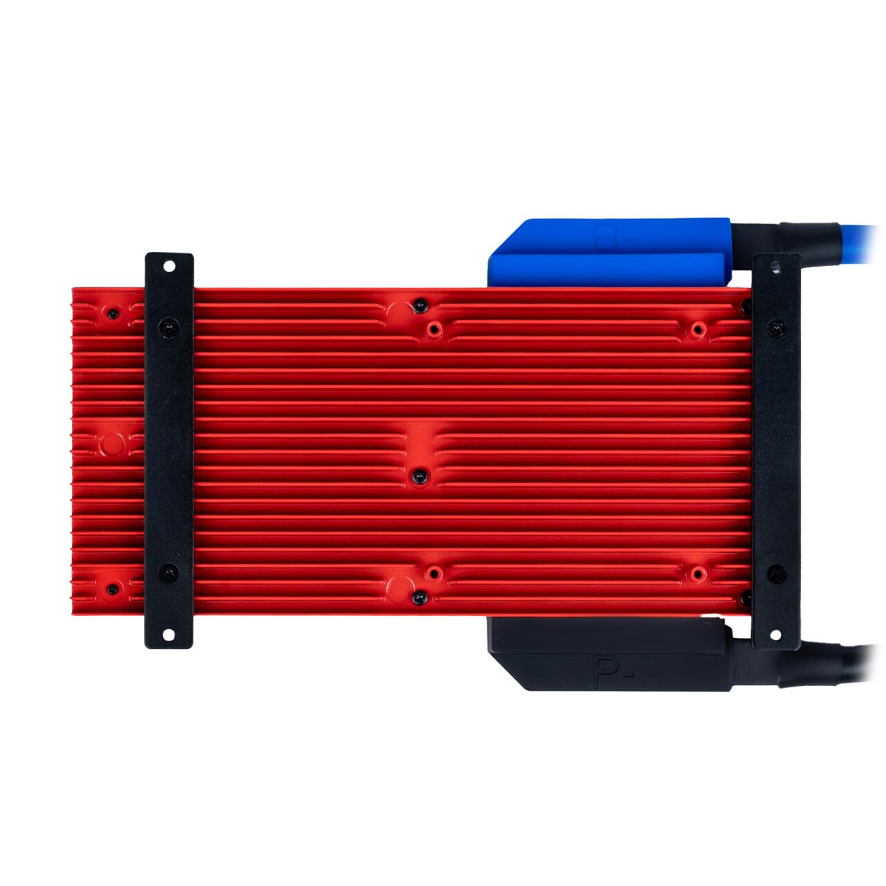 BMS ����� LP LiFePO4 48V 16S Dis 200A Ch 100A