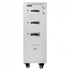 ���������� ������� LP-50kVA 3 phase (35000��)