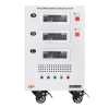 ���������� ������� LogicPower LP-20kVA 3 phase (12000��)