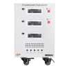 ���������� ������� LP-30kVA 3 phase (21000��)