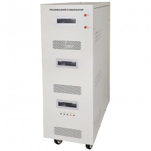 ���������� ������� LP-70kVA 3 phase (55000��)