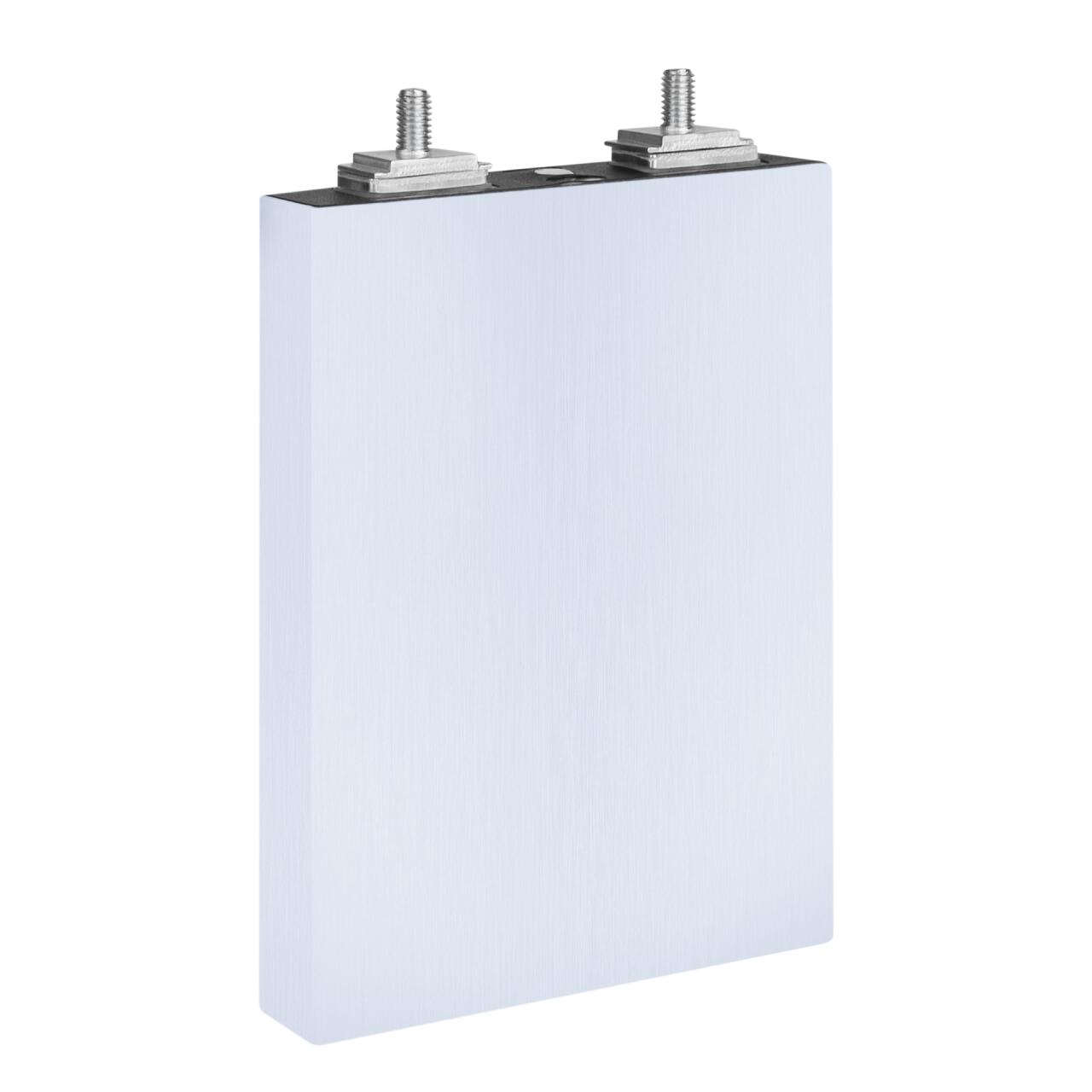 ���������� LiFePO4 30 Ah - 3.2V (GOTION)