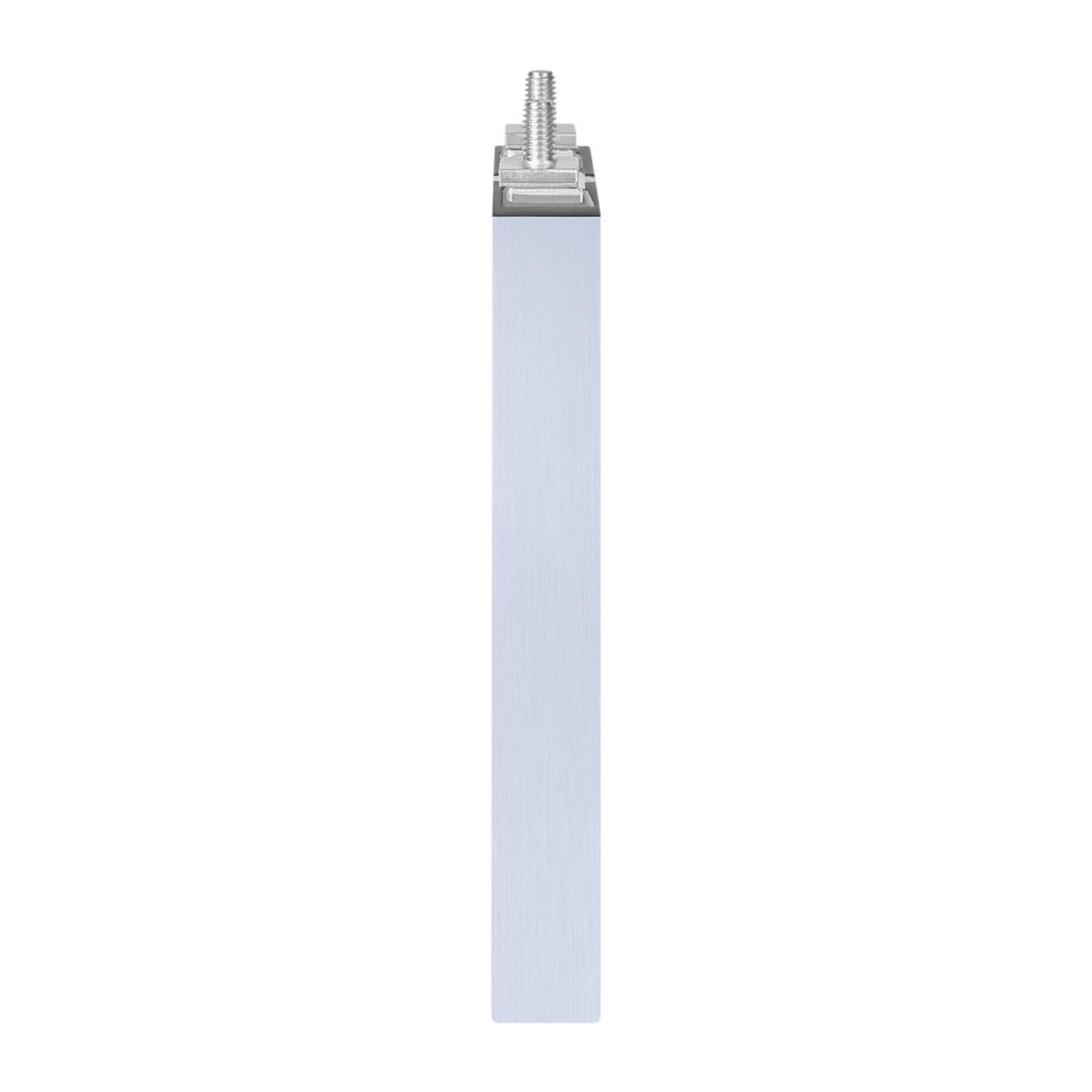 ���������� LiFePO4 30 Ah - 3.2V (GOTION)