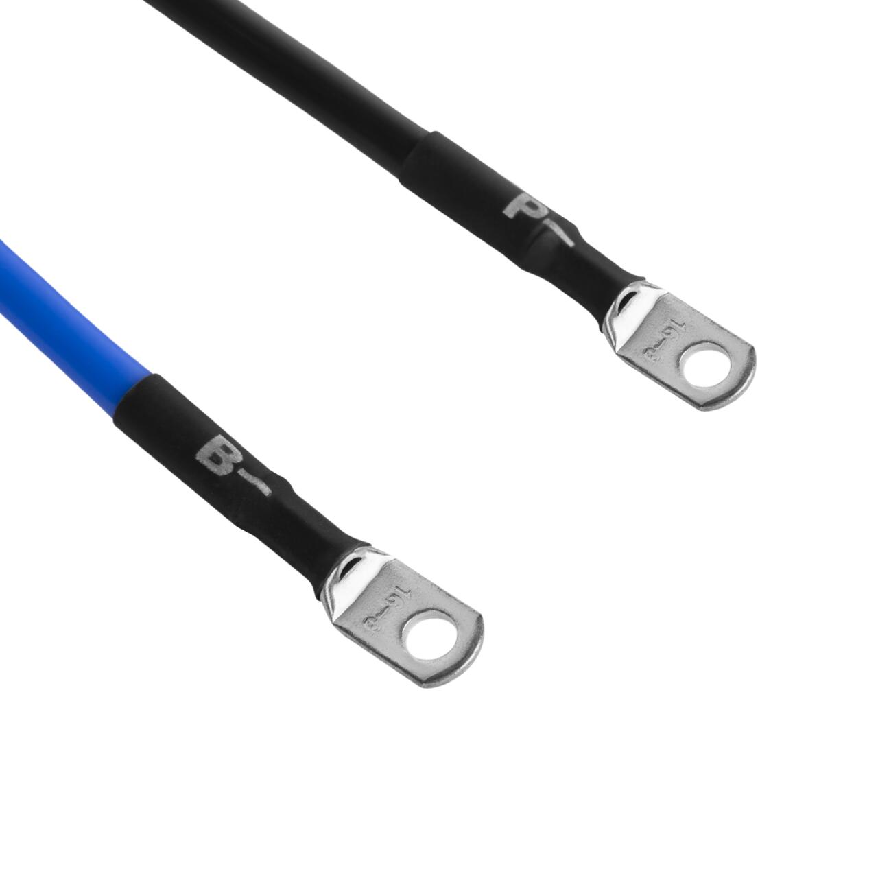 BMS ����� LP LiFePO4 36V 12S Dis 80A Ch 40A
