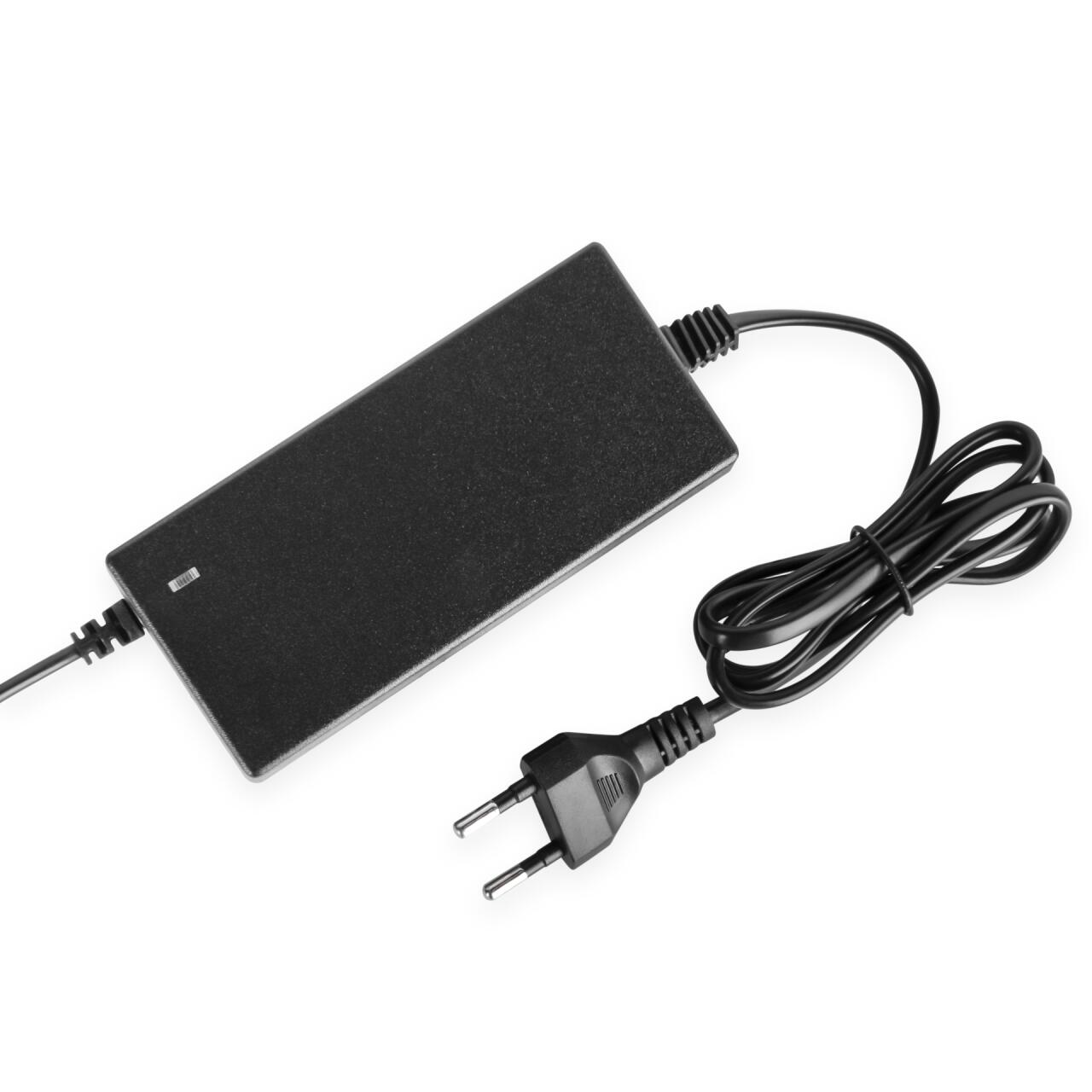 ������������������� ���������� ������� ������� LP CHARGER MPPT 500 (500W, 512Wh)