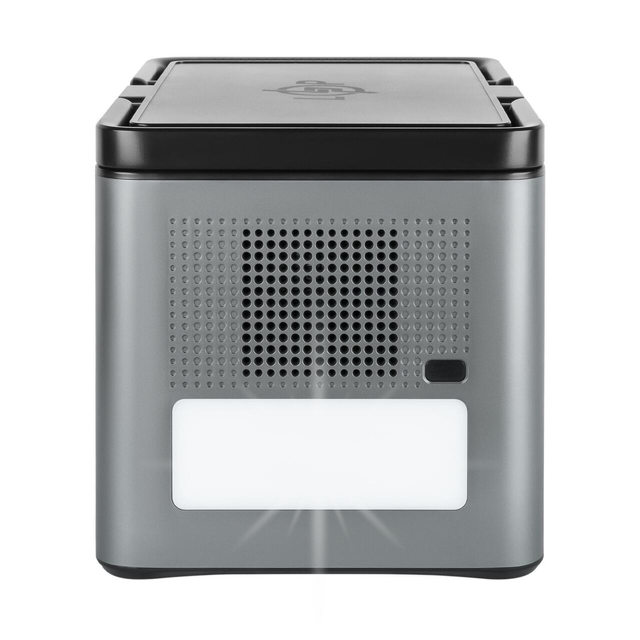������������������� ���������� ������� ������� LP CHARGER MPPT 700 Pro (700W, 614Wh)
