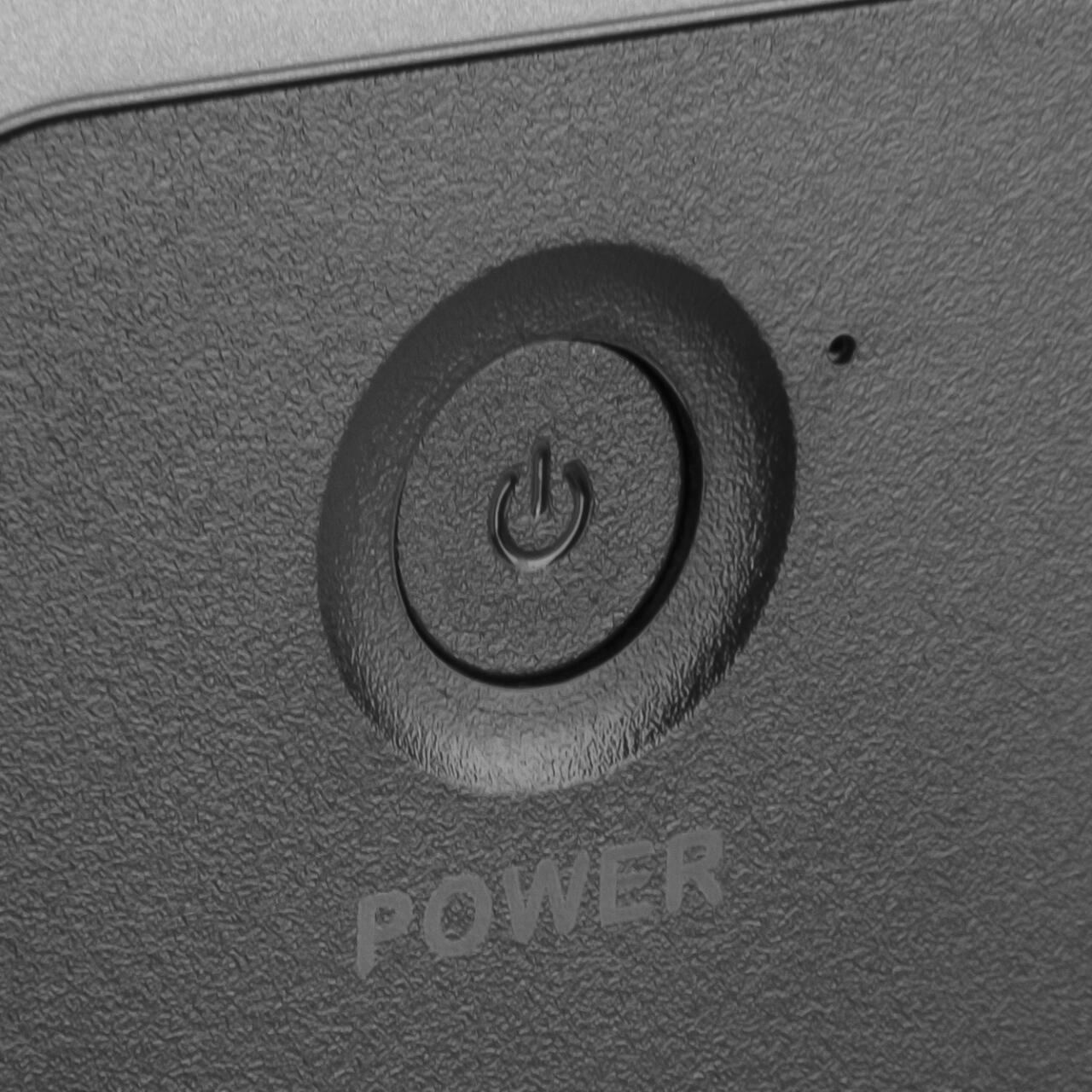 ������������������� ���������� ������� ������� LP CHARGER MPPT 700 Pro (700W, 614Wh)