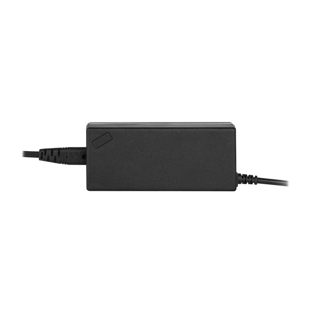������������������� ���������� ������� ������� LP CHARGER MPPT 700 Pro (700W, 614Wh)