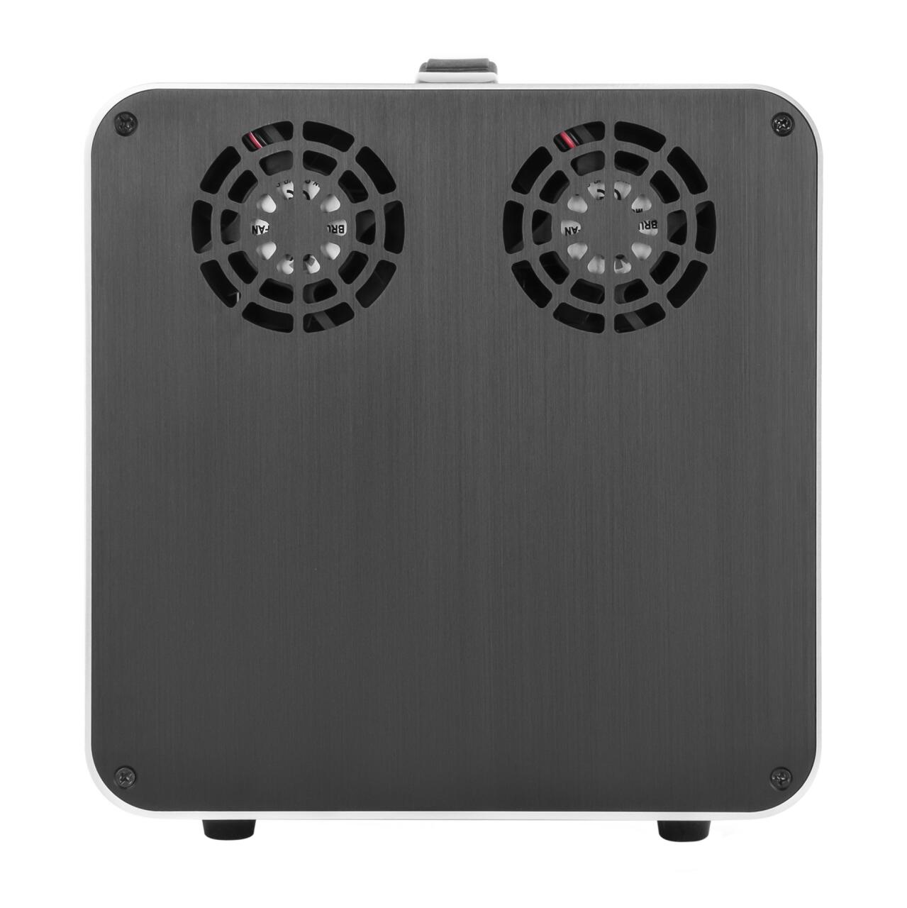 ������������������� ���������� ������� ������� LP CHARGER MPPT 1000 Max (1000W, 960Wh)