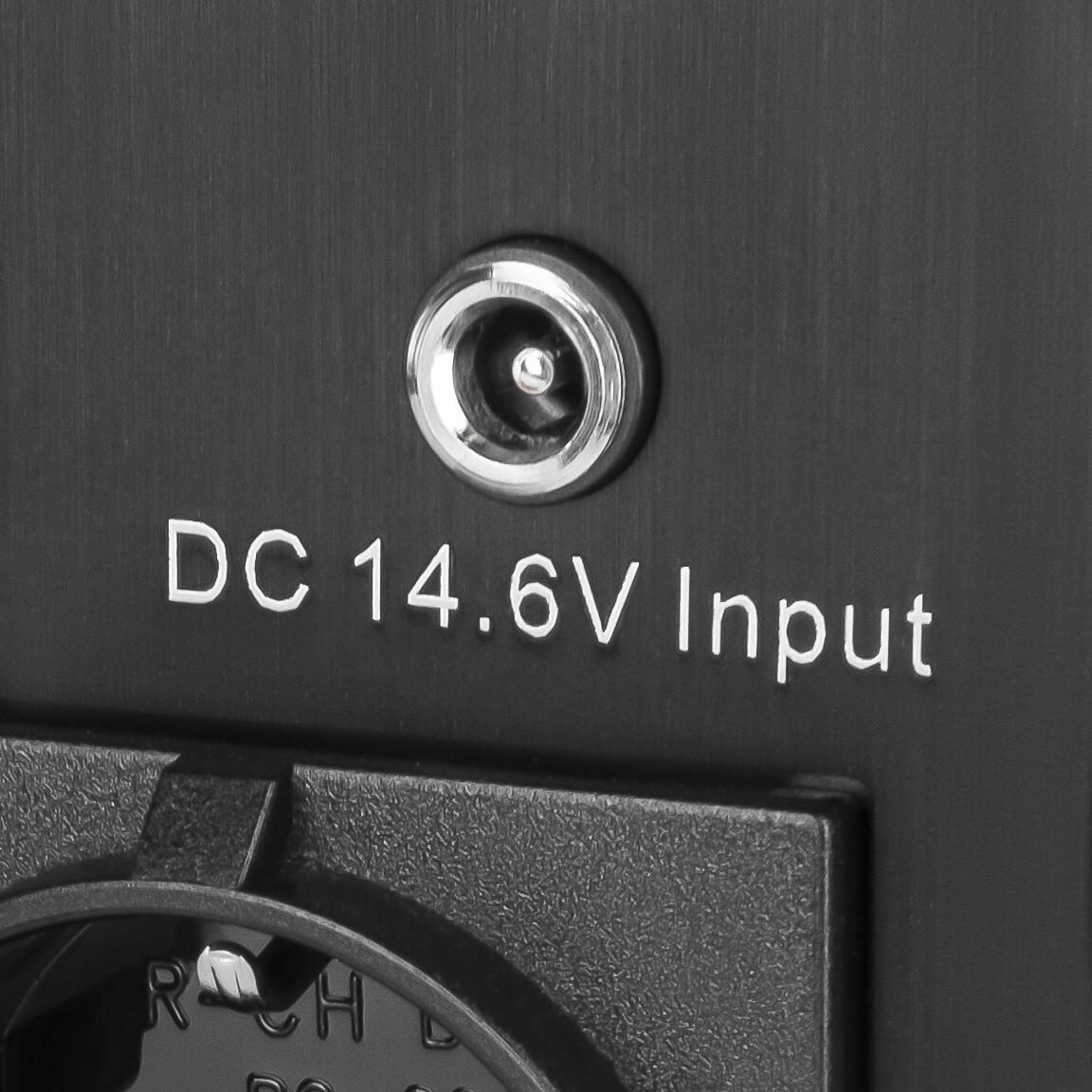 ������������������� ���������� ������� ������� LP CHARGER MPPT 1000 Max (1000W, 960Wh)
