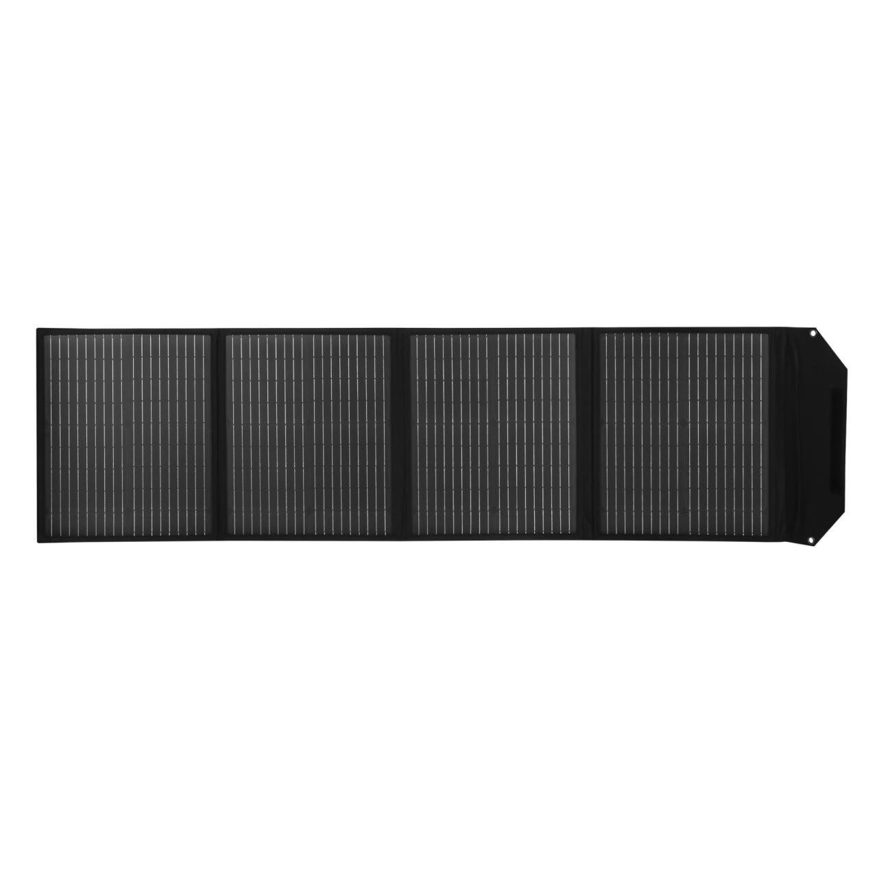 ���������� ������� ������ LP 100W (GX20 2pin)
