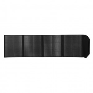 ���������� ������� ������ LP 100W (GX20 2pin)