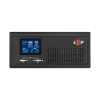 ��� � ���������� ��������� 12V LPE-B-PSW-1000VA+ (600��) 1-30A