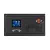 ��� � ���������� ��������� 24V LPE-B-PSW-2300VA+ (1600��) 1-40A