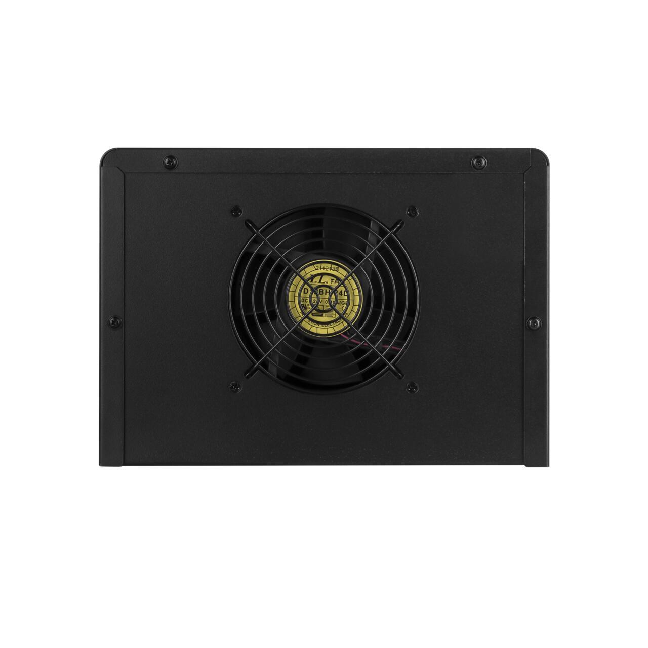 ��� � ���������� ��������� 24V LPE-W-PSW-3600VA+ (2500��) 1-50A