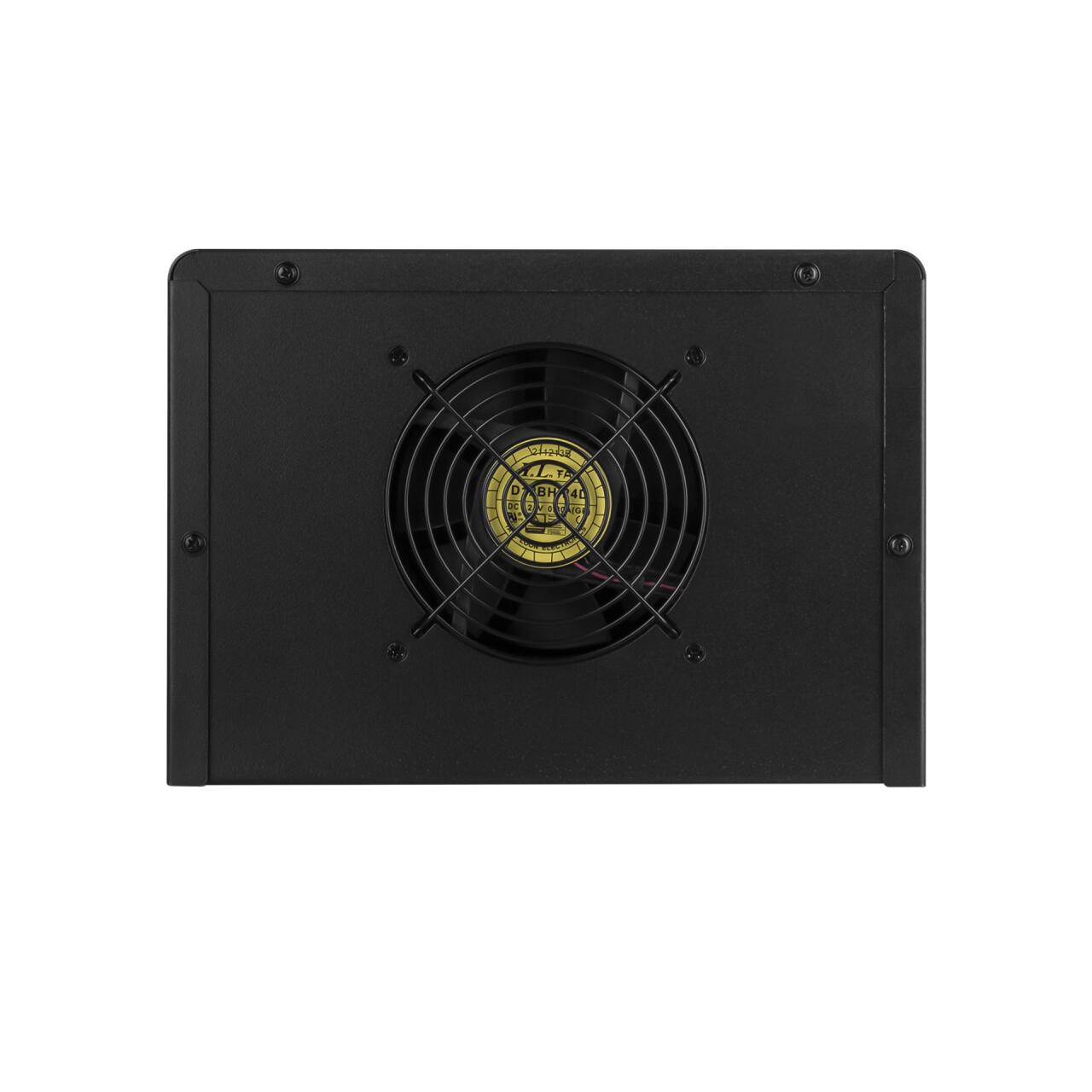 ��� � ���������� ��������� 24V LPE-W-PSW-5000VA+ (3500��) 1-60A
