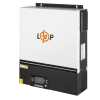 ó������� �������� �������� (���) LPW-HY-MAX-8000VA (8000��) 48V 80A MPPT 90-450V
