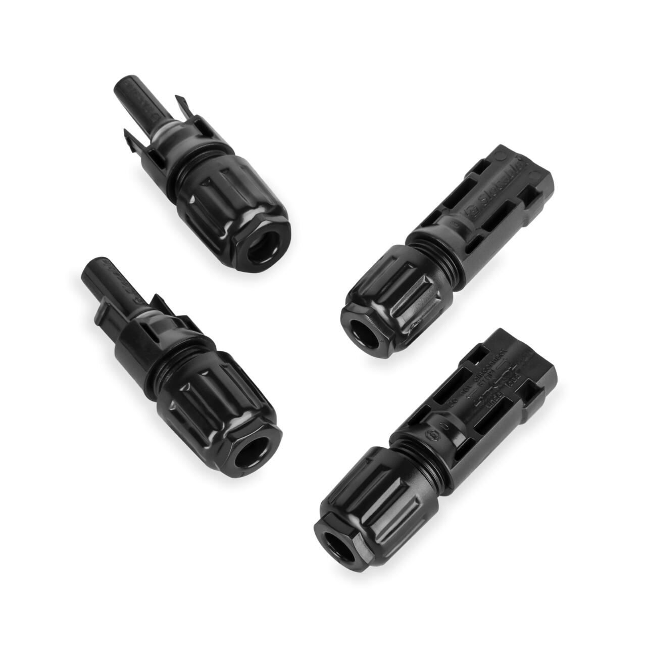 ó������� �������� �������� (���) LPW-HY-MAX-8000VA (8000��) 48V 80A MPPT 90-450V