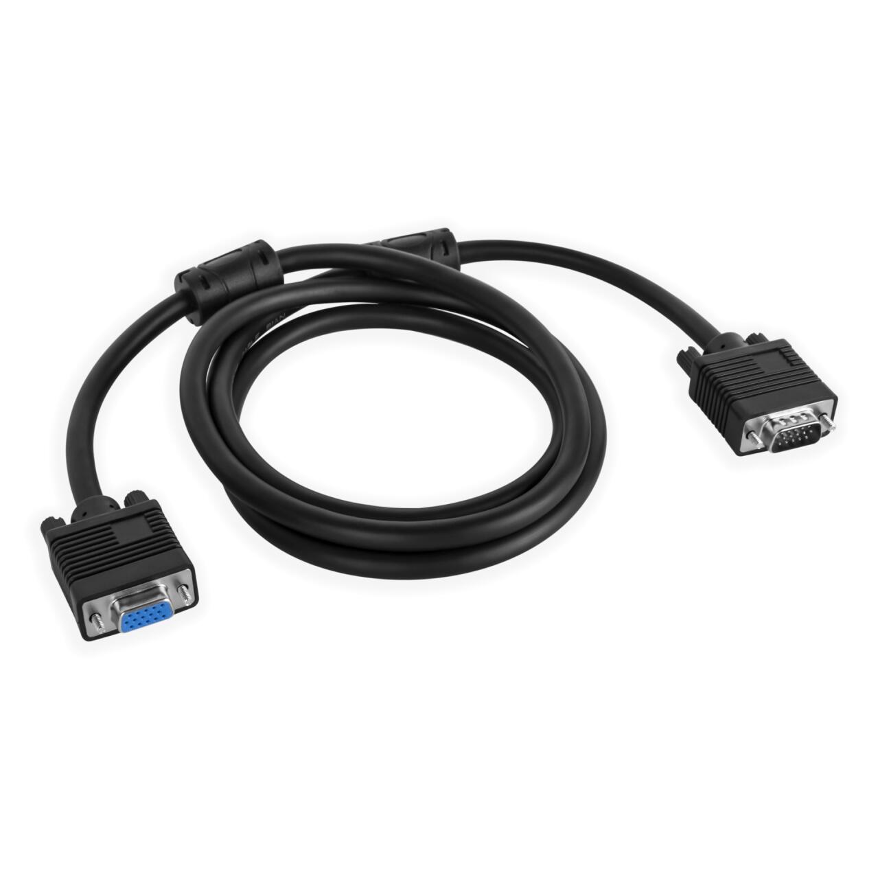 ó������� �������� �������� (���) LPW-HY-MAX-8000VA (8000��) 48V 80A MPPT 90-450V