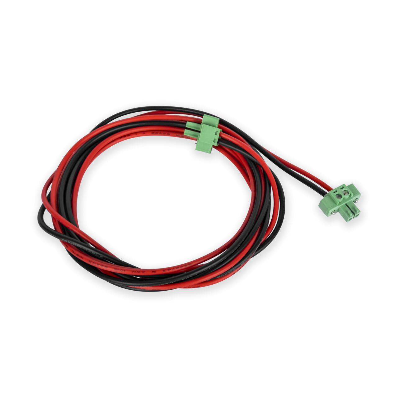 ó������� �������� �������� (���) LPW-HY-MAX-8000VA (8000��) 48V 80A MPPT 90-450V