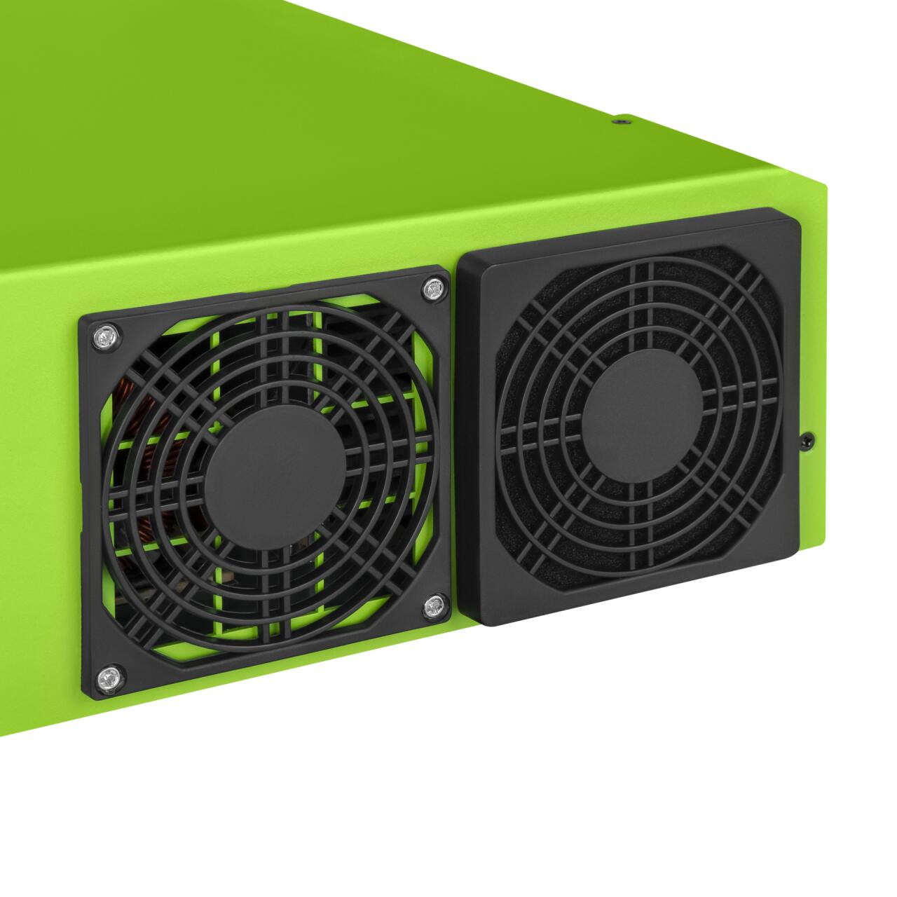 ó������� �������� �������� (���) LPW-VHY-G5532-5500VA (5500��) 48V 60A MPPT 120-450V ON-OFF GRID
